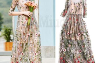 Journey Maxi Wrap Dress African Peacock Print Green Blue