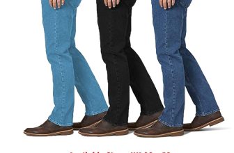 MENS DENIM JEANS WAIST 34 32 36 STRAIGHT LEG REGULAR FIT PLAIN  PANTS