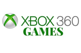 Xbox 360 Games – Choose a Game or Bundle Up – Use Drop Menu To Select