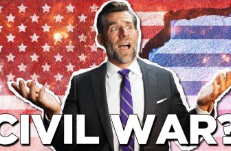 Can Texas Really Secede From The Union – National Divorce?