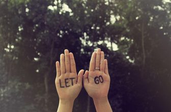 8 Things You Will Inevitably Regret Not Letting Go of Sooner in Your Life