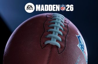 Madden 26 Skipping PS4/Xbox One, Launching On Switch 2