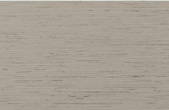 Complete Ready To Go Plaza Quality Vertical Blind Cord & Chain Operation 3.5″