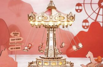 Miniature Musical Instruments Violin Figurines Violin Toy Kids