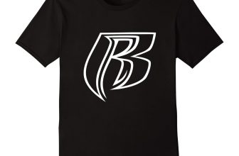 Ruff Ryders DMX rap hip hop music onyx mobb deep pac wu gangstarr UNISEXT SHIRTS