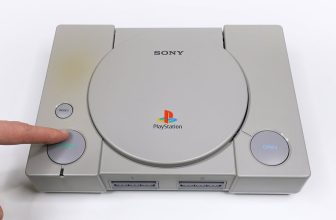 This PS1 Secret Trick is Mind Blowing..