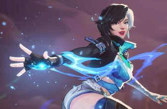 Marvel Rivals Support Players Are Going On Strike