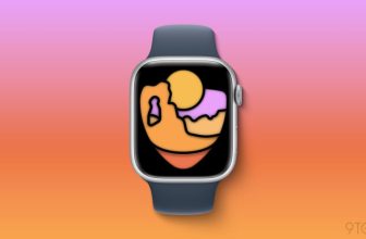 Next Apple Watch Activity Challenge coming soon to celebrate national parks