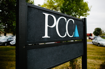 How one midwest manufacturer automated heavy lifting and unlocked new value with PCC