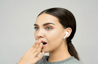 10 cool AirPods features you probably didn’t know about