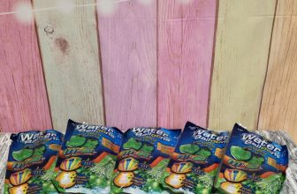 5xPacks = 555 Easy Fill SelfClosing Water Balloons, Each Pack Has 111 Balloons