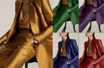 Women Suits Work Office Wear Ladies Vest Jacket Pants Wedding Business Tuxedos