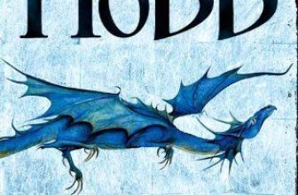 Ship of Destiny (The Liveship Traders, Book 3): 3/3-Robin Hobb
