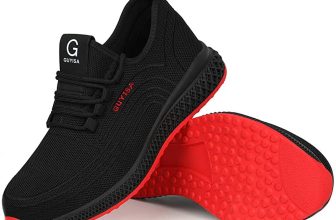 MENS WOMENS LIGHTWEIGHT STEEL TOE CAP WORK SAFETY ABSORBING TRAINERS BOOT SHOES