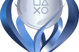 Final Fantasy 7 Original & Final Fantasy 8 Genuine Platinum PS4 PS5