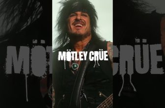 Rock the Tides crashes the Riviera Maya coast this November