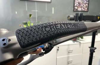 MTB Road Bike Bicycle Frame Downtube Protector Posted Guards Chain Protector