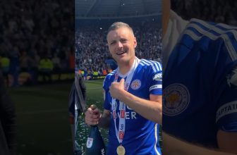 “My song?” 🎶😁 #shorts