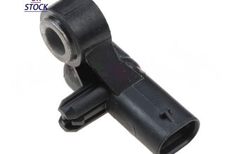 Car Impact Sensor for Tesla Model 3 2017-2020 OE:1095699-00-A Repair Parts a