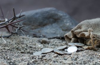 Daily Devotionals for Women – Today’s Encouraging Word from Scripture