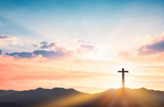 Daily Devotionals for Women – Today’s Encouraging Word from Scripture