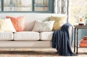 Everything you need to know about Way Day 2023, Wayfair's biggest sale of the year