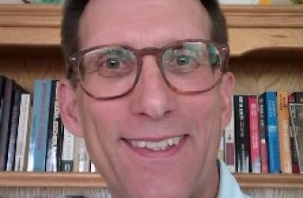 Fair Warning: There Won’t Be Fair Warnings