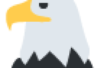 Saquon Barkley gifts his lineman with a truck full of Bud Light (each)