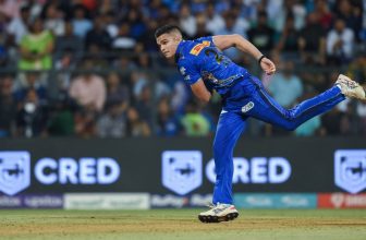 Yograj Singh Says Arjun Tendulkar Can Become Next Chris Gayle. Here’s How