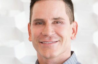 Now Performing Power-Assisted Liposculpture with the MicroAire® PAL System