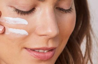 ISDIN is a WIN-WIN – New Skincare Line at Contour