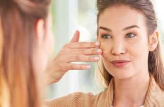 Empower Your Skin with Eryfotona Sunscreens