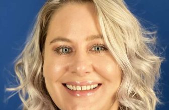 Staff Product Pick – Three Treatments Skye Crounse Likes