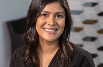 Staff Product Pick – Katrina Lopez’s Top Three