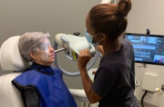 SkinCure for Healthy Skin to Adore! Skin Cancer Treatment