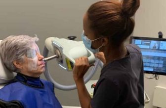 Non-Surgical Option for Non-Melanoma Skin Cancer