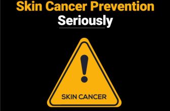 3 Reasons to Take Skin Cancer Prevention Seriously