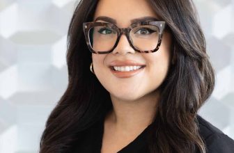 Staff Product Pick – Antonieta Ramirez’s Skincare Favorites