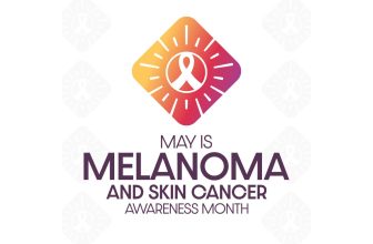 MAY WE EDUCATE YOU ABOUT SKIN CANCER AND CANCER TREATMENT