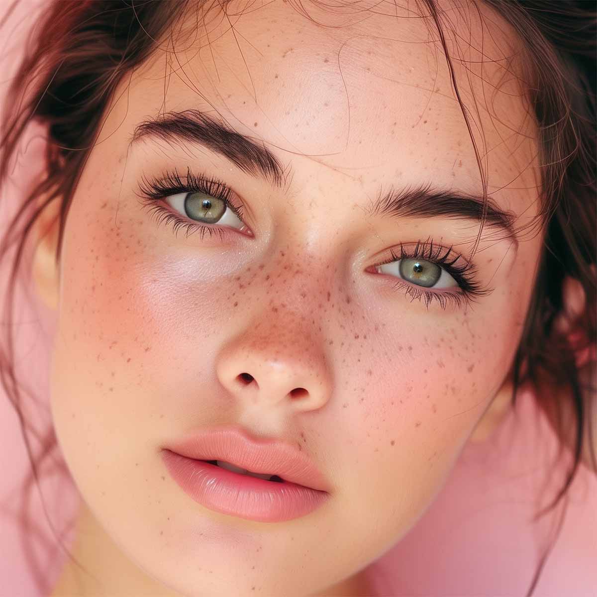 Day of Beauty Week Skin Care Product Sale – 20% Off All Week!**