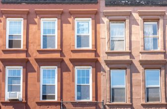 Hiring Is Easier, but Expenses Are Rising: Top Property Management Trends of 2024