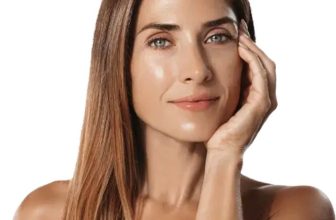 Restore Youthful Allure and Experience the Power of Ellacor