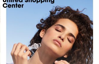 Sephora deschide un nou magazin în Unirea Shopping Center