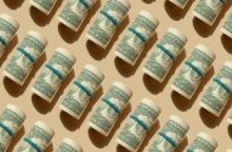 The 7 best high-yield savings accounts of April 2023