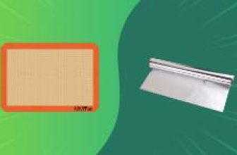 We stopped using aluminum foil for cooking and you should too. Here's what to use instead