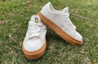 50+ products to make your life easier and our planet cleaner