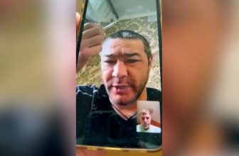 Two Russians claiming to be former Wagner commanders admit killing children and civilians in Ukraine