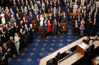 I Came Here to Humiliate America, Not to Praise It