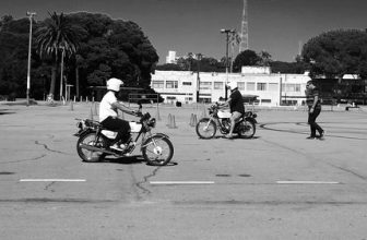 Licencia de conducir