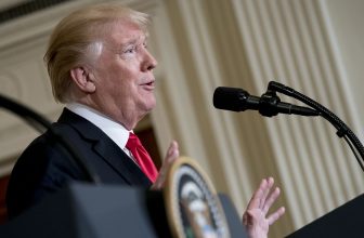 Manufacturing marriage: tariffs and the brutality of the dating market